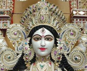 10626569_797091077015301_7902831874592264791_n