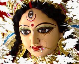 Maa Durga11