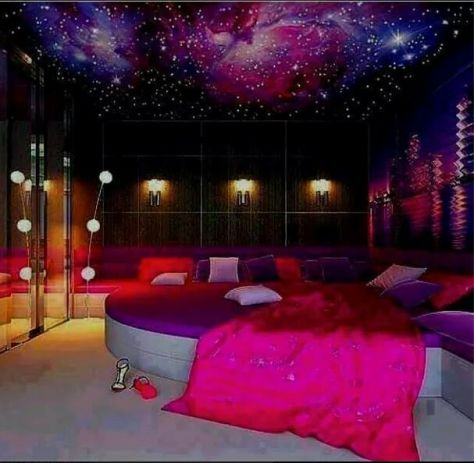 wp-1440680419504 image