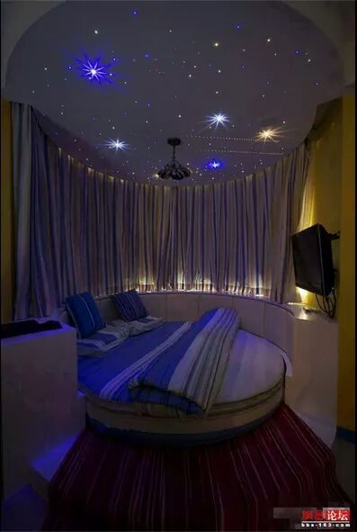 wp-1440680427510 image