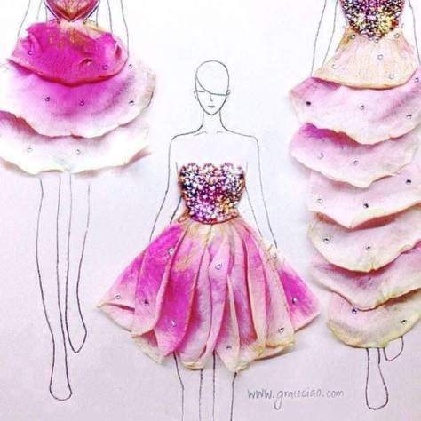 wp-1441818449093 image