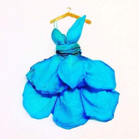 wp-1441818473768 image