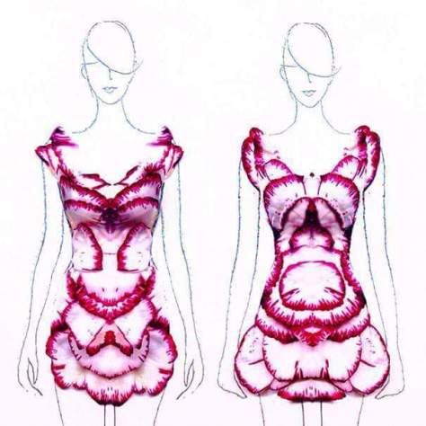 wp-1441818506001 image