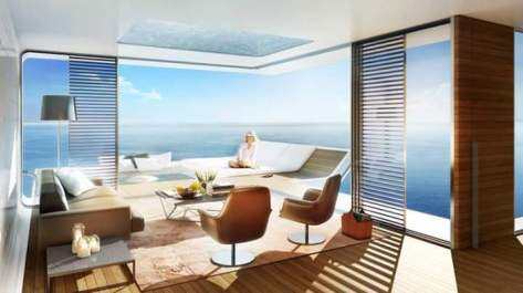 wp-1442300220057 image