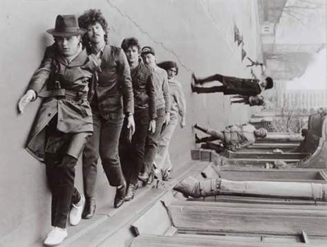 wp-1444499509637 image