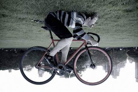 wp-1444499555100 image