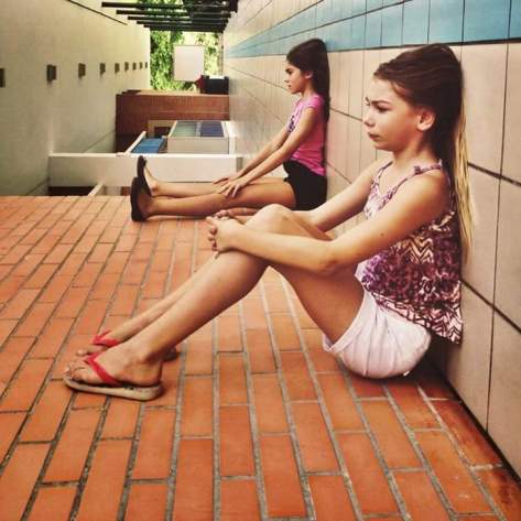 wp-1444499570746 image