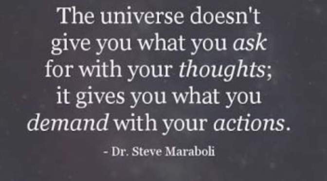 Life is always beautiful..you just have to figure it out how and make it happen. Here’s a beautiful story of two best friends.