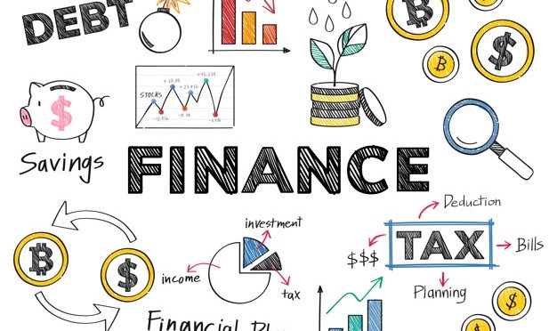 Background vector created by rawpixel.com - www.freepik.com